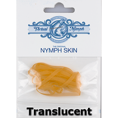 Translucent