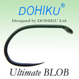 Dohiku Blob Hooks