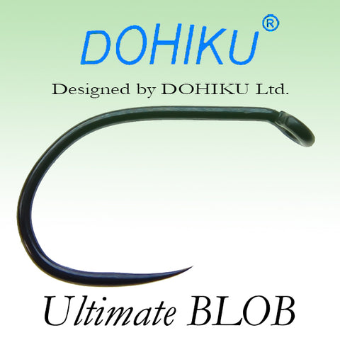 Dohiku Blob Hooks