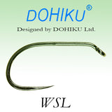 Dohiku WSL