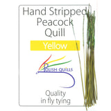 Polish Quills 16 colours