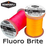 Semperfli Fluoro Brite