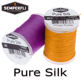 Semperfli Pure Silk