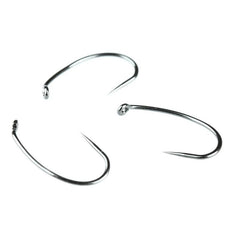 Hends BL 500 Fine Wire Shrimp Hooks