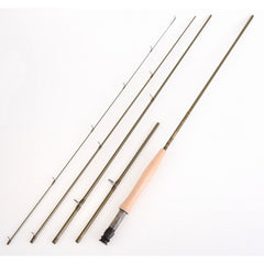 Hends CSR 9 ft 4" - 10ft 4" Rod