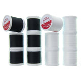 Hends Elastic Tying Thread