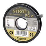 STROFT FC2