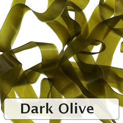 Fine Stretch 4mm 10 colours