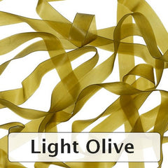 Fine Stretch 4mm 10 colours