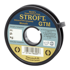 STROFT GTM 25m