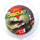 Hends Direct Fly Pike Wire