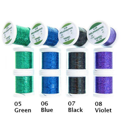 Hends Holgraphic Tinsel