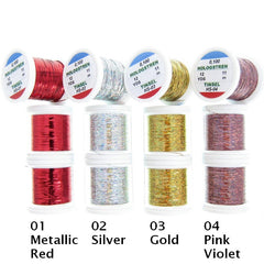 Hends Holostrength Tinsel