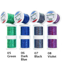 Hends Holostrength Tinsel