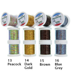Hends Holostrength Tinsel