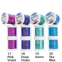 Hends Holostrength Tinsel
