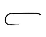 Knapek Barbless Streamer Hooks (S)