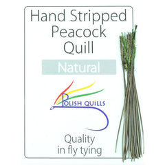 Polish Quills 16 colours