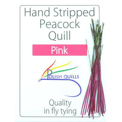 Polish Quills 16 colours